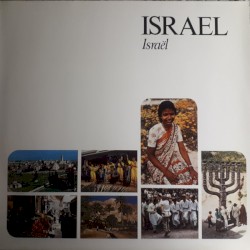 Israel