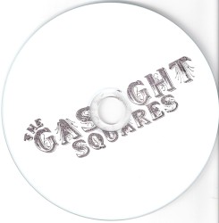 The Gaslight Squares