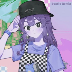 Digital (Beadie Remix)