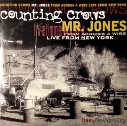 Mr. Jones