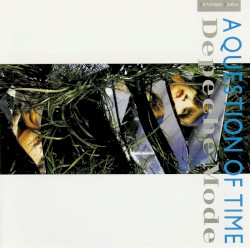 A Question of Time