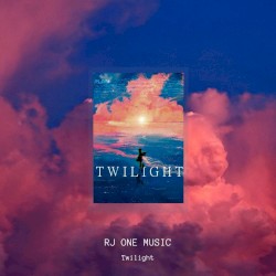 Twilight
