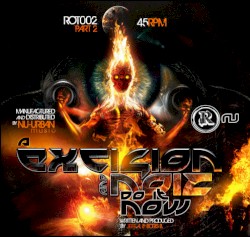 Do It Now / This Is War