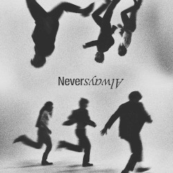 NeverAlways (Vol. 2)