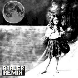 Winter Is All Over You (Baauer remix)