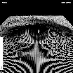 Deep State