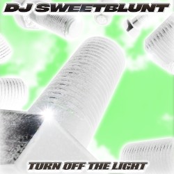 Turn off the Light