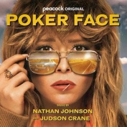 Poker Face: Season 1 (Peacock Original Series Soundtrack)