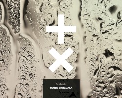 It Only Happens Once