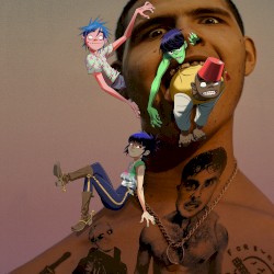 Song Machine Episode 1