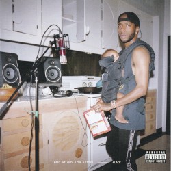 East Atlanta Love Letter