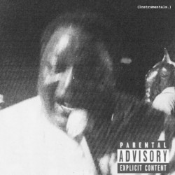 DON’T YOU WEEP (Instrumentals.)