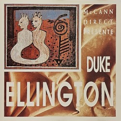 Playing the Blues 1927-1939