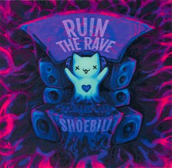 ruin the rave
