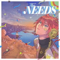 The Needs