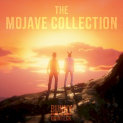 The Mojave Collection