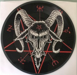 Dawn of Satan's Millennium