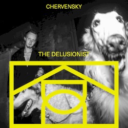 THE DELUSIONIST
