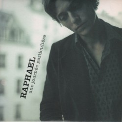 Une journée particulière