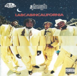 Labcabincalifornia