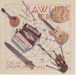 Celtic Instrumentals