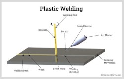 Disfigured Tapes & GwennyLOL & LINKROT GODS & Vziel Projet & XoArK & 💿