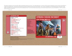 On the Road: Austin, TX: 04β14β17