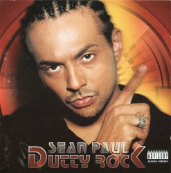 Dutty Rock