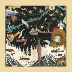 Moon Colony Bloodbath