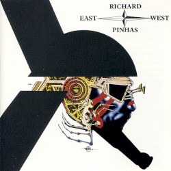 East/West