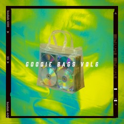 GOODIE BAGS VOL 6