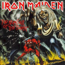 The Number of the Beast