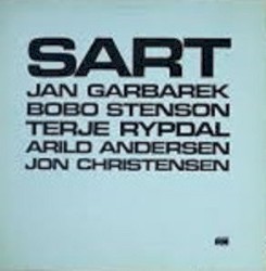 Sart