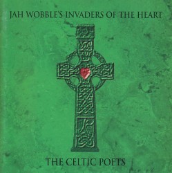 The Celtic Poets