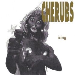 Icing