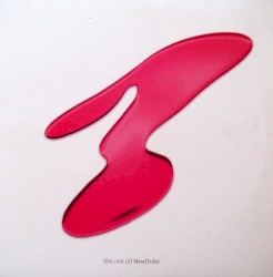 (The Rest of) NewOrder