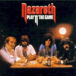 Play ’n’ the Game