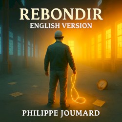 Rebondir - English Version