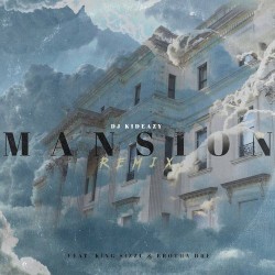 Mansion (remix)