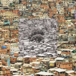 La Varrio (El Barrio)