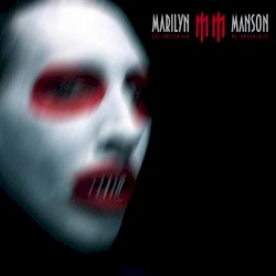 The Golden Age of Grotesque