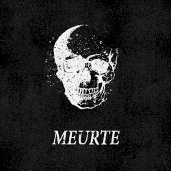 Meurte