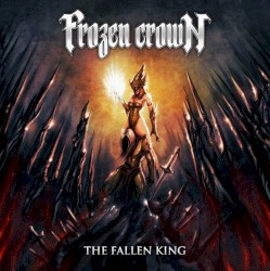The Fallen King