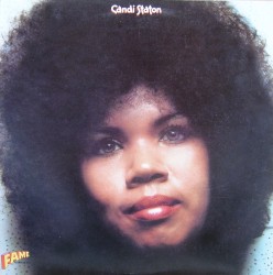 Candi Staton