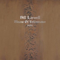 Means of Deliverance
