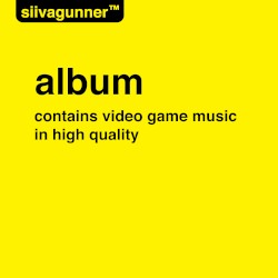 siivagunner's highest quality rips: volume