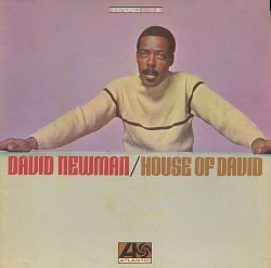 House of David