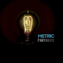Fantasies