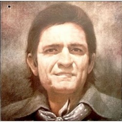 The Johnny Cash Collection: His Greatest Hits, Volume II