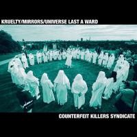 Counterfeit Killers Syndicate